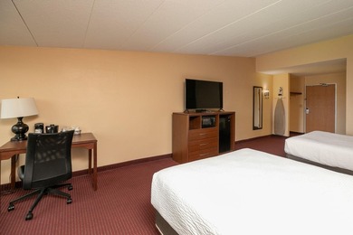 Outstanding opportunity for a centrally located Rochester, MN - photo 36