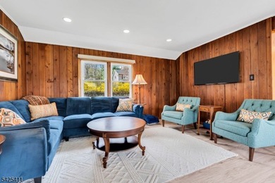 Charming Craftsman Expanded Ranch with Lake Views & Turn-Key! - photo 7