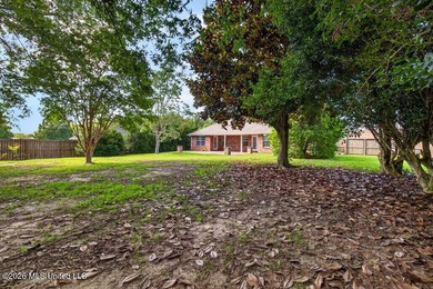 Ready to Move In & Enjoy! This beautiful, one-story brick home - photo 37