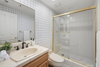 4207 Harbour Island - photo 37