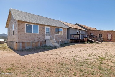 Seller Financing Option! Once in a lifetime opportunity to own - photo 38