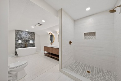 Tucked into the heart of highly desirable Green Island Hills - photo 38