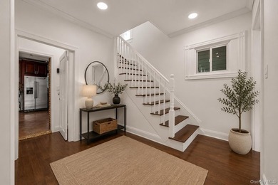 Welcome to this spacious single-family home in the heart of New - photo 8