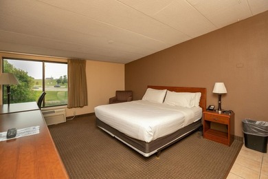 Outstanding opportunity for a centrally located Rochester, MN - photo 38