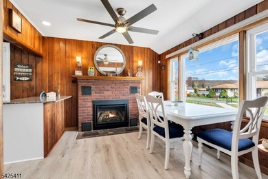 Charming Craftsman Expanded Ranch with Lake Views & Turn-Key! - photo 10
