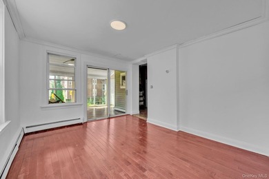 Welcome to this spacious single-family home in the heart of New - photo 10