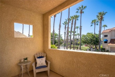 4207 Harbour Island - photo 40