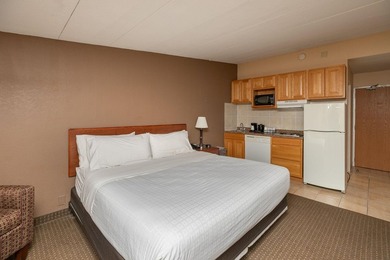 Outstanding opportunity for a centrally located Rochester, MN - photo 40