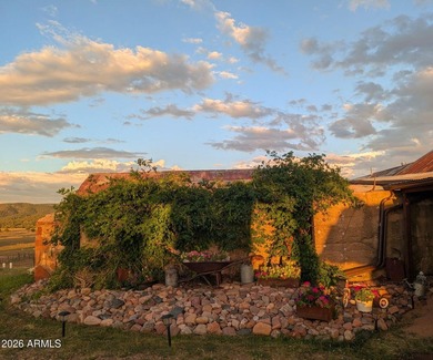 Seller Financing Option! Once in a lifetime opportunity to own - photo 41