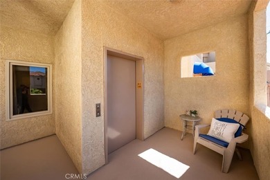 4207 Harbour Island - photo 41