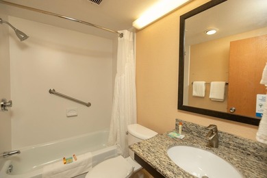 Outstanding opportunity for a centrally located Rochester, MN - photo 41