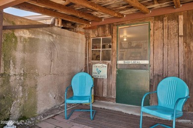 Seller Financing Option! Once in a lifetime opportunity to own - photo 42