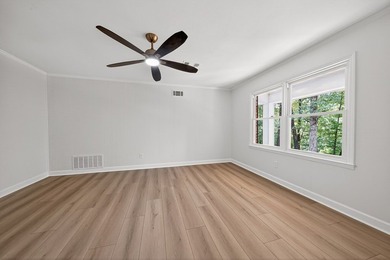 Tucked into the heart of highly desirable Green Island Hills - photo 42