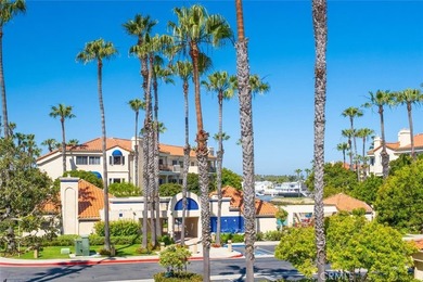 4207 Harbour Island - photo 42