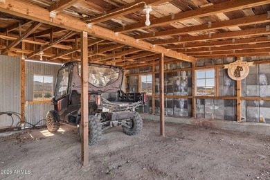 Seller Financing Option! Once in a lifetime opportunity to own - photo 43
