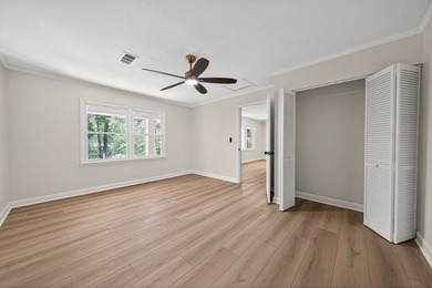 Tucked into the heart of highly desirable Green Island Hills - photo 43