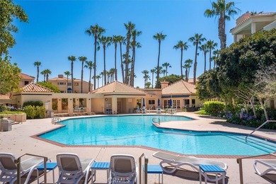 4207 Harbour Island - photo 43