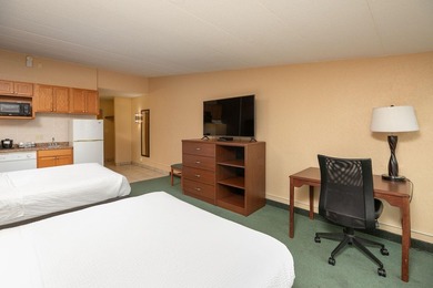Outstanding opportunity for a centrally located Rochester, MN - photo 43