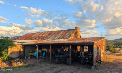 Seller Financing Option! Once in a lifetime opportunity to own - photo 44