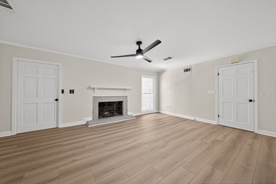 Tucked into the heart of highly desirable Green Island Hills - photo 44