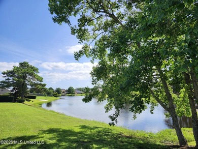 Ready to Move In & Enjoy! This beautiful, one-story brick home - photo 44