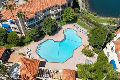 4207 Harbour Island - photo 44