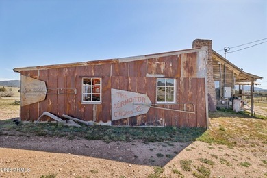 Seller Financing Option! Once in a lifetime opportunity to own - photo 45