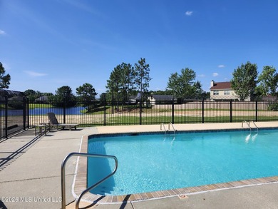 Ready to Move In & Enjoy! This beautiful, one-story brick home - photo 45
