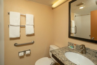 Outstanding opportunity for a centrally located Rochester, MN - photo 45