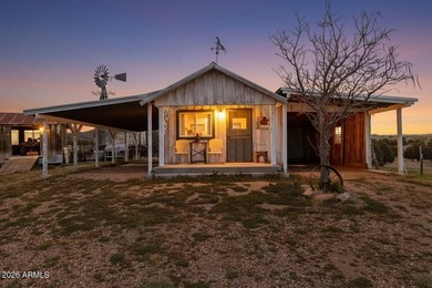 Seller Financing Option! Once in a lifetime opportunity to own - photo 46