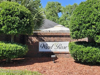Ready to Move In & Enjoy! This beautiful, one-story brick home - photo 46