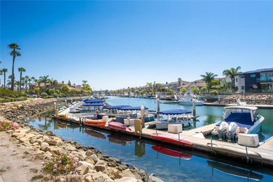 4207 Harbour Island - photo 46