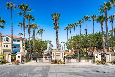 4207 Harbour Island - photo 47