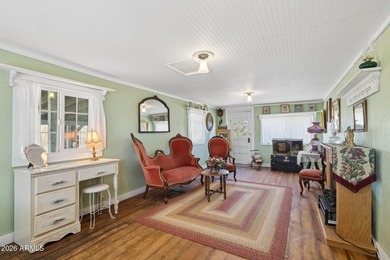 Seller Financing Option! Once in a lifetime opportunity to own - photo 48