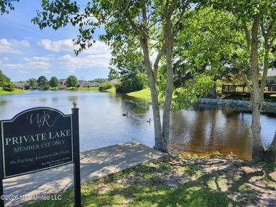 Ready to Move In & Enjoy! This beautiful, one-story brick home - photo 48