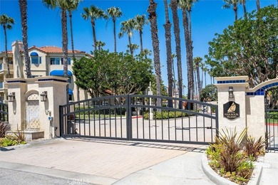 4207 Harbour Island - photo 48