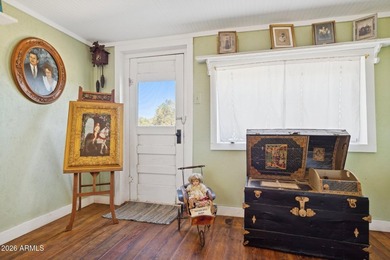 Seller Financing Option! Once in a lifetime opportunity to own - photo 49