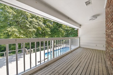 Tucked into the heart of highly desirable Green Island Hills - photo 49