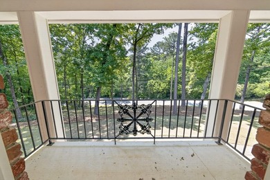 Tucked into the heart of highly desirable Green Island Hills - photo 51