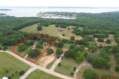 Lake Texoma Homes For Sale Real Estate Lakefront Property Ok,2