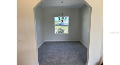 MOVE IN READY!!! NEW CONSTRUCTION !! This home features 4 - photo 3