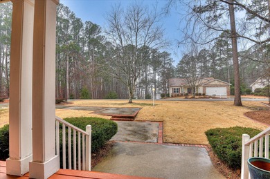 This exceptional three-bedroom, three-bathroom residence - photo 8