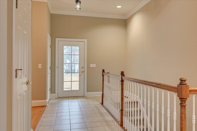 This exceptional three-bedroom, three-bathroom residence - photo 10