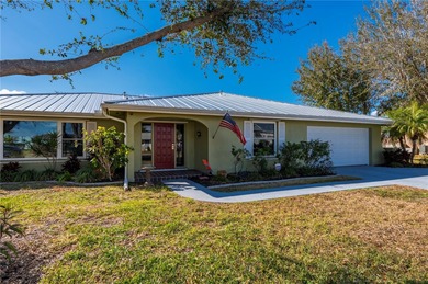 Welcome to 3001 Vasco Street, this Graceful and Spacious Home - photo 3