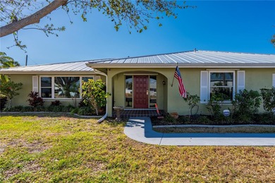Welcome to 3001 Vasco Street, this Graceful and Spacious Home - photo 4