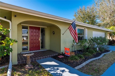 Welcome to 3001 Vasco Street, this Graceful and Spacious Home - photo 5