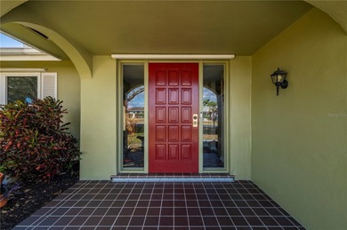 Welcome to 3001 Vasco Street, this Graceful and Spacious Home - photo 6