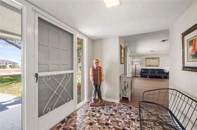 Welcome to 3001 Vasco Street, this Graceful and Spacious Home - photo 7