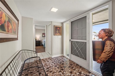Welcome to 3001 Vasco Street, this Graceful and Spacious Home - photo 8