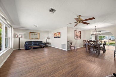 Welcome to 3001 Vasco Street, this Graceful and Spacious Home - photo 9